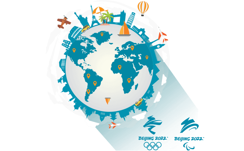 在叙利亚阿拉伯共和国连接到中国的软件 - UNBLOCKYOUKU